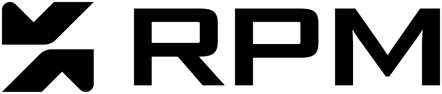 RPM