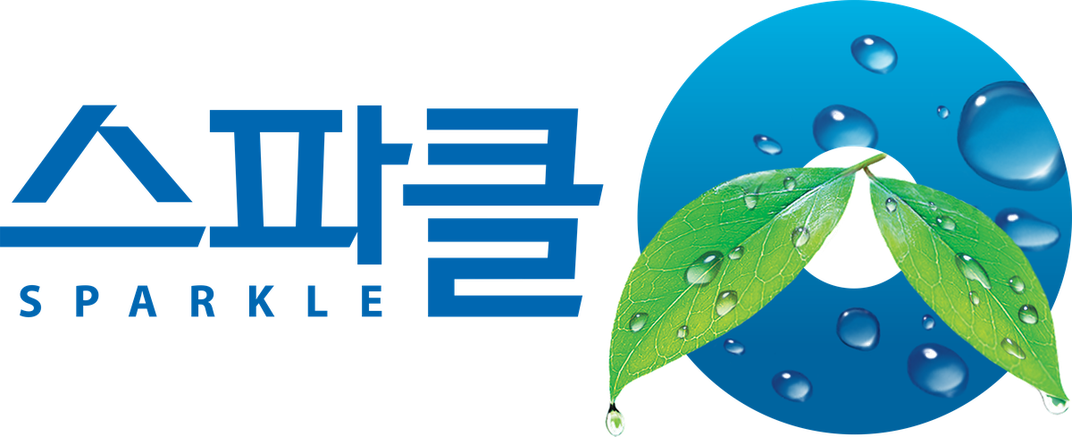 스파클