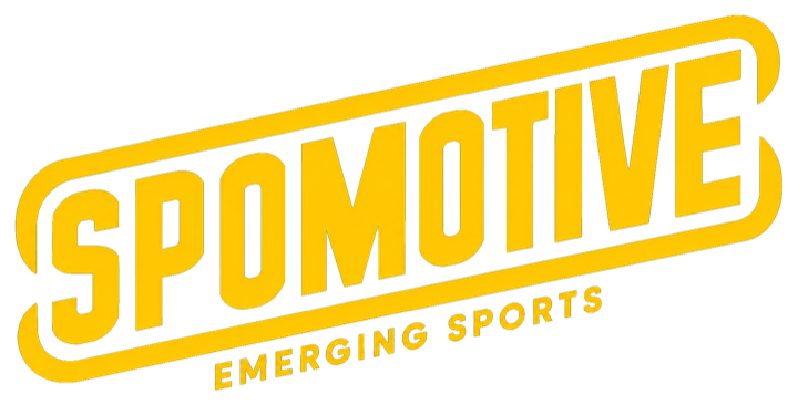 SPOMOTIVE